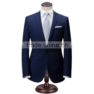 2016 Wholesale Factory Price Modern Suit For Men thumbnail-1