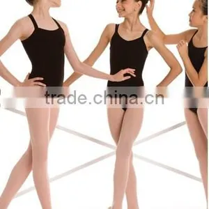 2014-glisten Kidclass Leotard Dancewear --girls' Ballet Leotard Dance Wear---child&adults Ballet Dance Tutu Dress Costume thumbnail-1