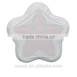 INTEX Starfish Baby Pools thumbnail-5