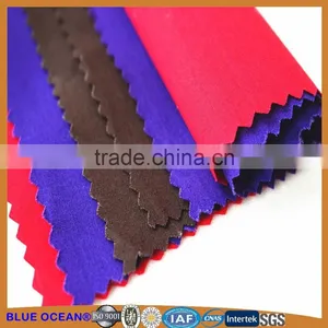Wholesale 100% Cotton Poplin Fabric for Shirt/suit/baby thumbnail-2