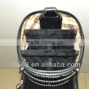 Golf Bag thumbnail-5