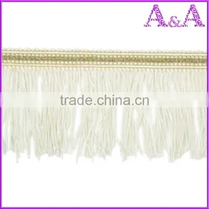 Tassel Tie, Fabric Trim and Fringe, Tassles thumbnail-2