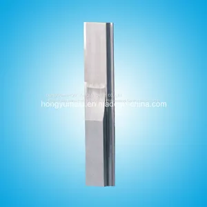 Dongguan High Precision Tungsten Carbide Spare Parts Maker/mould Precision Parts Maker thumbnail-1