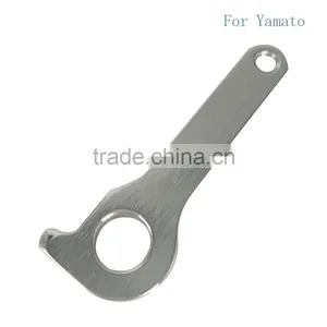 2160033 Intermediate Lever for Yamato AZF8500G, AZF8000G thumbnail-1