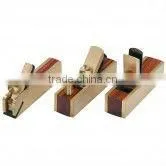 Woodworking Plane,wood Crafts,wood Craft Supplies.wood Working Tools,leather Corner Tools thumbnail-1