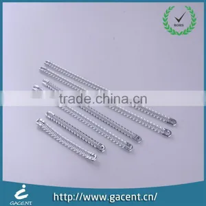 6mm 8mm 10mm Wide Flexible Spiral Boning in Different Length thumbnail-2