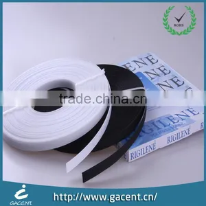 100% Polyester Rigilene 8mm Dress Sewing Boning thumbnail-3