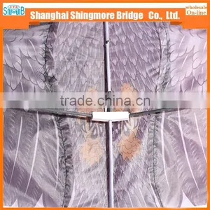 China Cheap Wholesale Outdoor Sport Flying Kite thumbnail-5