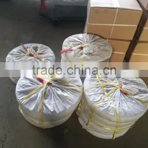 90-90-12 Aluminium Rim 4 Holes for Auto Rickshaw 12 Inch thumbnail-6