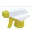 Trigger Sprayer thumbnail-1