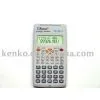 Scientific Calculator KK-118C-A thumbnail-1