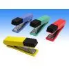 China (Mainland) Stapler thumbnail-1