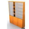 Cabinet thumbnail-1