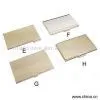 Sell Name Card Holder thumbnail-1