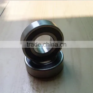 Cheap 685zz/2rs Deep Groove Ball Bearing Size 5*11*3 thumbnail-1