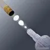 Sell Aluminum Plastic Caps thumbnail-1
