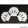 Sell Safety Tread (Bath Tread) thumbnail-1