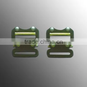 Quick Buckle for Safety Harness YL-F11 thumbnail-1