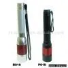 Sell Signal Flashlight thumbnail-1