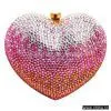Sell Crystal Evening Handbag thumbnail-1