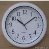 Sell Clock thumbnail-1