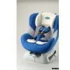 Car Safety Seat thumbnail-1