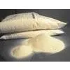 Whey Protein Concentrate (New Zealand) thumbnail-1