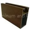 Aluminum Profile for Windows and Doors thumbnail-1