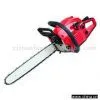 Sell Gasoline Chain Saw thumbnail-1