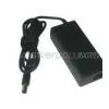 90W Laptop/notebook ac Adapter for HP/COMPAQ 19V 4.74A With 7.4*5.0mm -pin Inside dc Tip thumbnail-1
