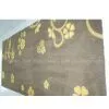 Wall-to-wall Carpet 330 thumbnail-1
