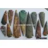 Agate Arrowheads / Gemstones Arrowheads thumbnail-1