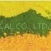 Pigment Yellow 1 thumbnail-1