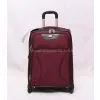 4 Wheel Luggage,3 pc Luggage,trolley Bag,suitcase thumbnail-3