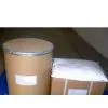 Sell Dextrin thumbnail-1