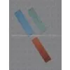 Knife Sharpeners thumbnail-1
