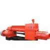 Direct Supplier!JKR40 Brick Making Machine thumbnail-1