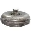 MITSUBISHI Forklift Parts S4S(old) Torque Converter Cylinder thumbnail-1