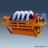 Sell Ceramic Filtering Machine thumbnail-1