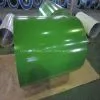 Ppgi Coils-RAL9010 Ppgi Coils Group-RAL9010 Color Coated Coil Mill thumbnail-1