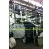 Plastic Film Printing Machine/ Printing HDPE, LDPE, LLDPE Film thumbnail-1