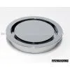 Waste Drain Floor thumbnail-1