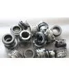 AS-SP1 Customized Mechanical Seals thumbnail-1