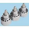 Screw and Barrel for Injection Machine thumbnail-2