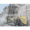 Borehole Drilling Rig Suppliers thumbnail-1