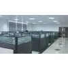 Shenzhen Kinghome Technology Co.,Ltd company overview - view 1 thumbnail