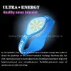 Custom Energy Balance Healthy Bracelet thumbnail-1