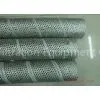 High Precision Perforating Metal Tube Spiral Welded Pipe For Sand Control Pipe thumbnail-1