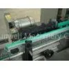 3KW Round Bottle Labeling Machines for Food and Beverage (Sauces, Spread, Prepared Meal) thumbnail-1