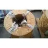 SUS410 Stainless Steel Coil / Strip With 0.3-1.0mm (+-0.01mm) Thickness and 20-600mm Width thumbnail-1